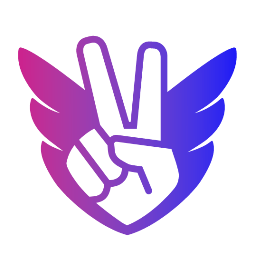 Skydive K State Donation Based Canopy Coaching