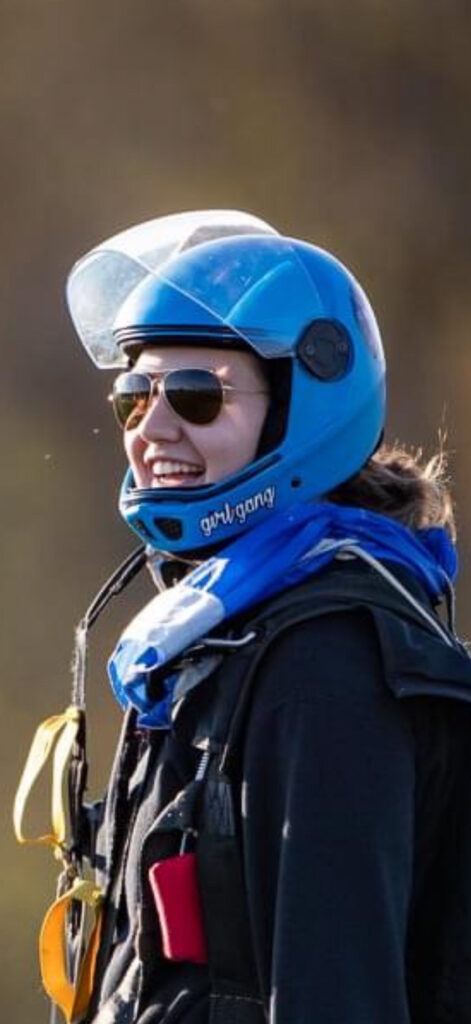 Summerfest - Skydive Chicago