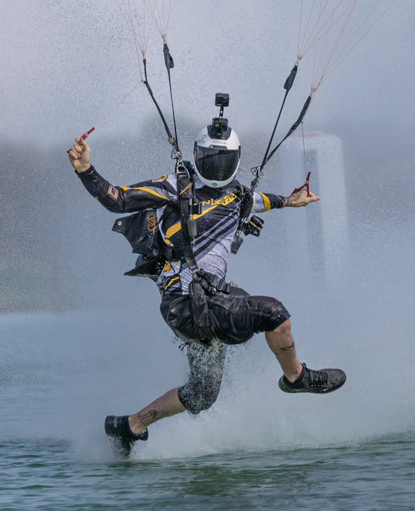 Skydive Midwest