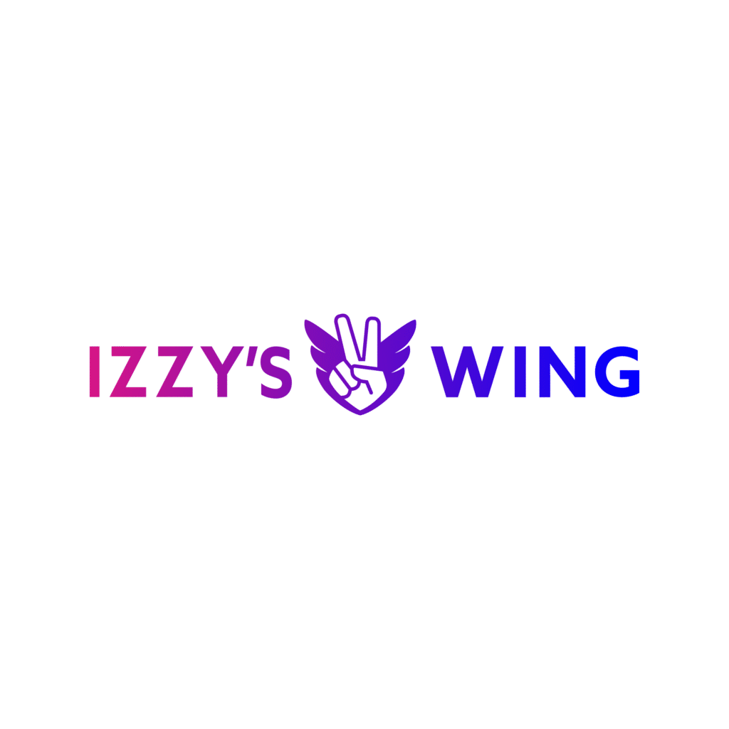 DZONE Skydiving Canopy Coaching Idaho